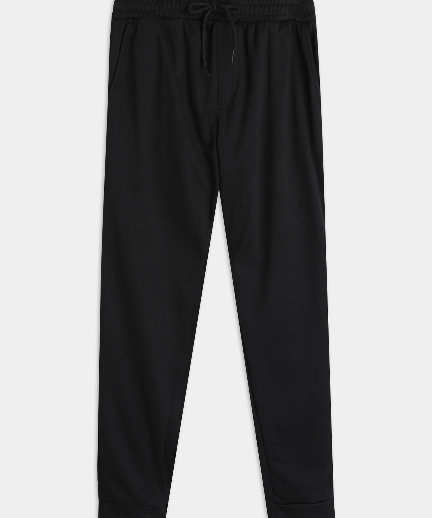 Pantalones para hombre